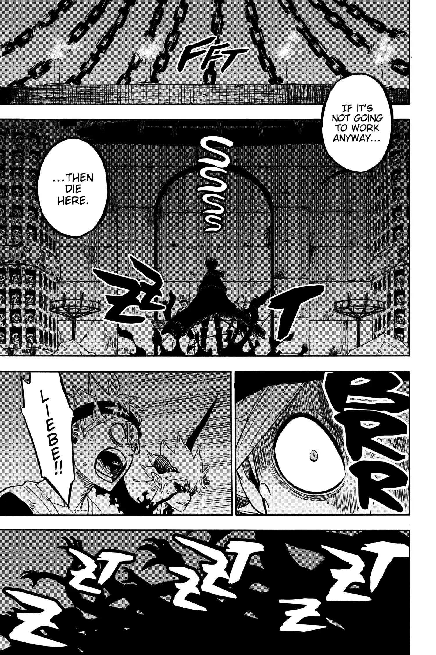 27094057 1500 2250 838542