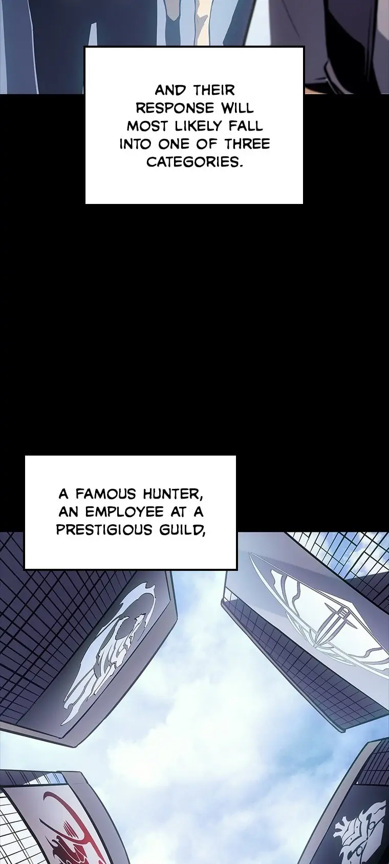 Chapter 200 image 12