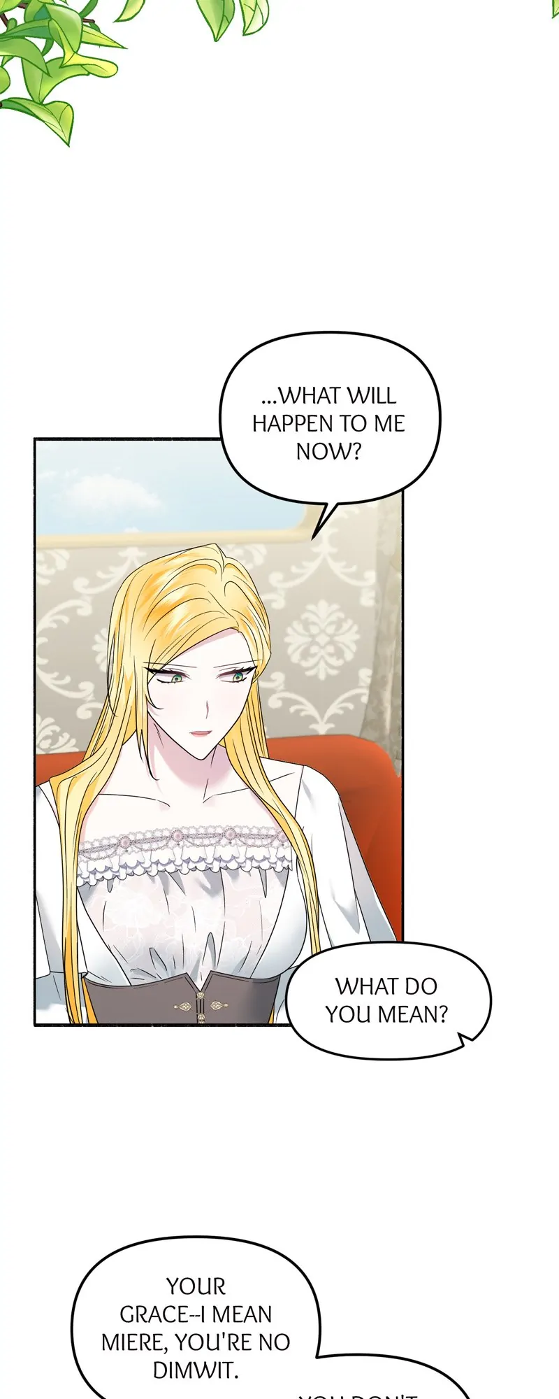 44982220 800 2000 74418