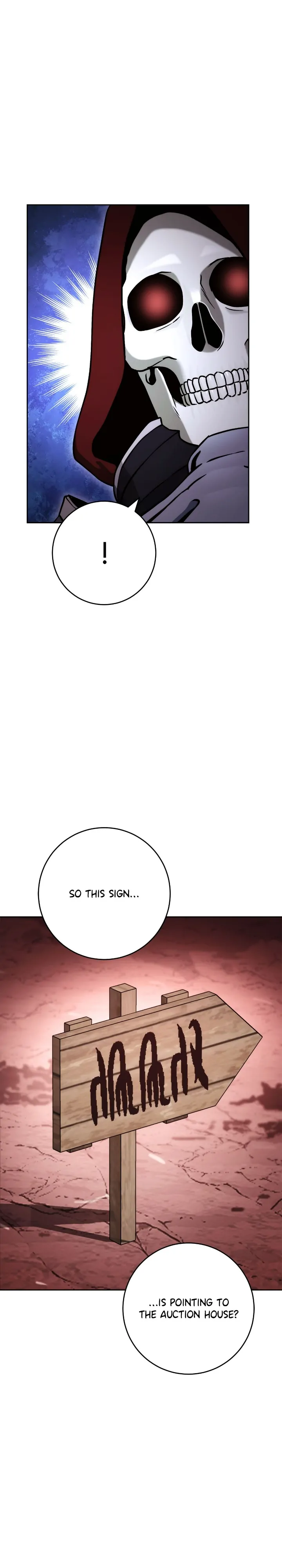 27925026 720 4000 88658