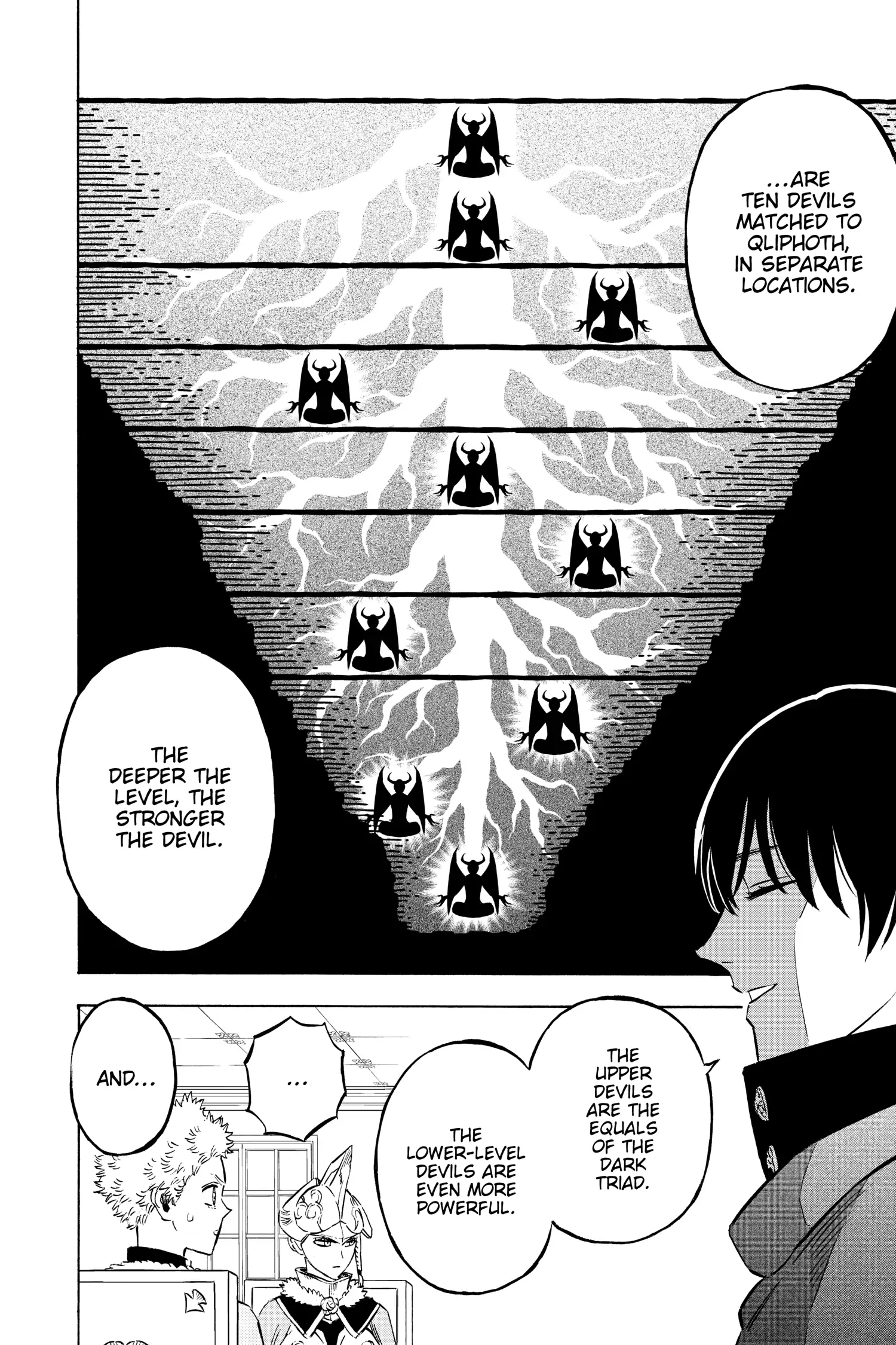 27093797 1500 2250 398320