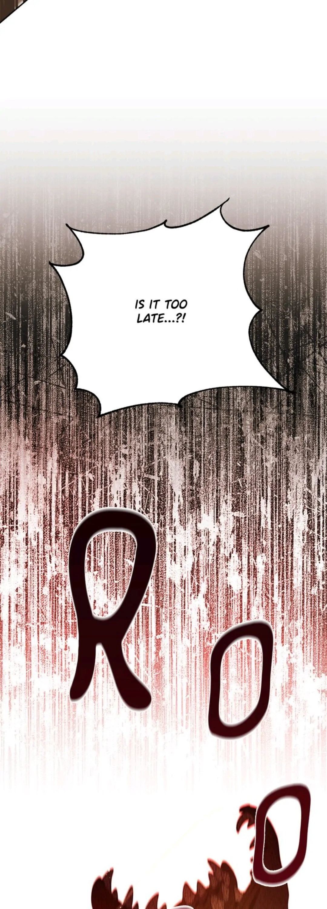 7507399 1080 3000 315098