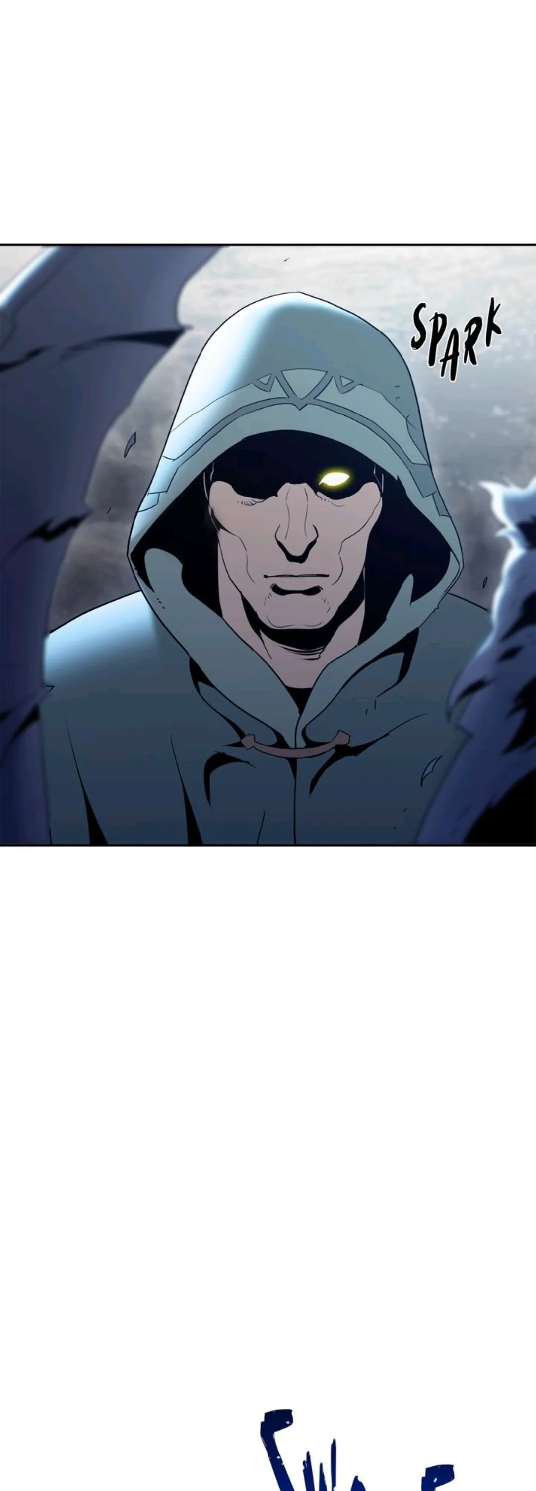 5154574 1080 3000 52656