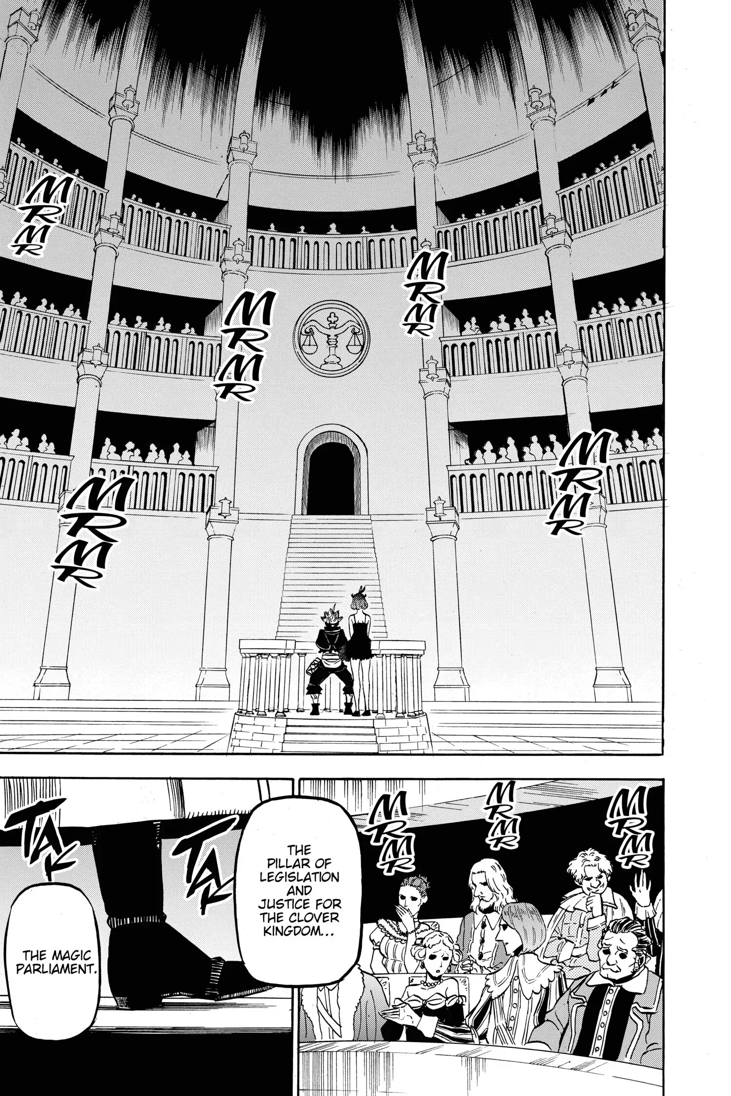 6583807 1500 2250 722138