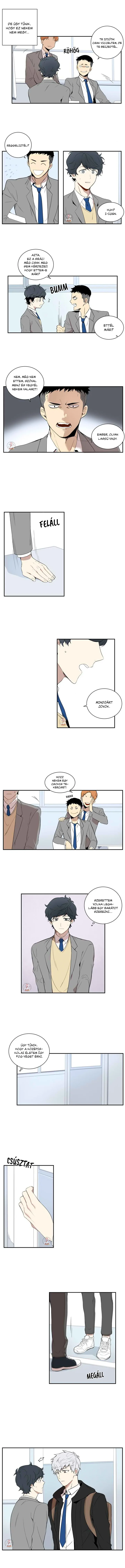 64124106 720 9000 217596