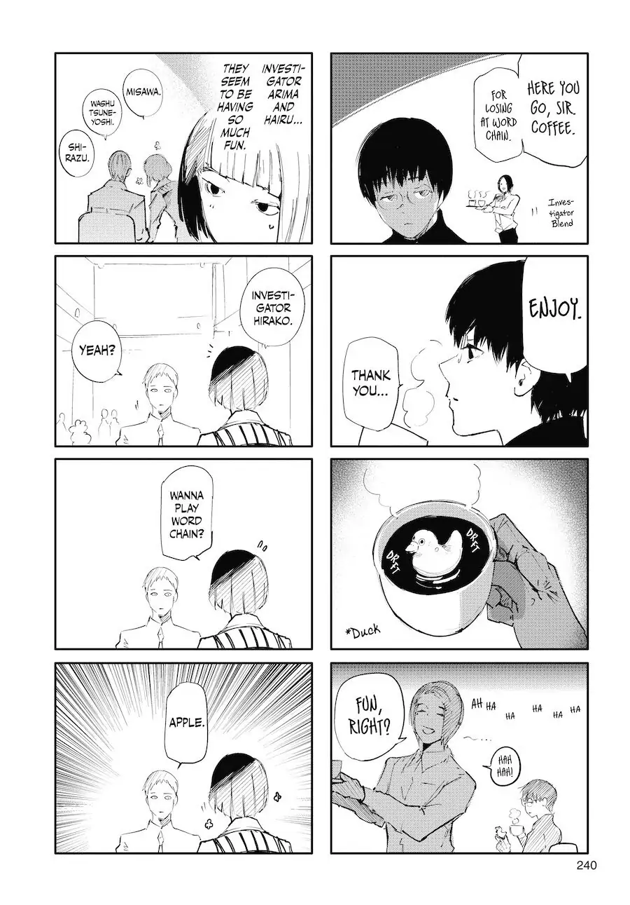 Chapter 75.5 image 5