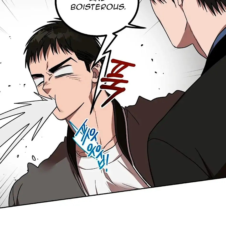 38440399 948 948 48500