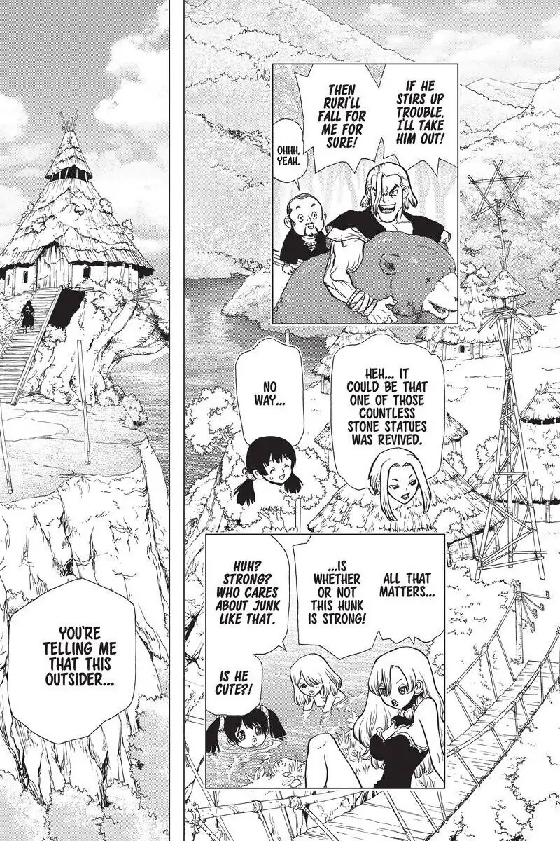 Chapter 20 image 3