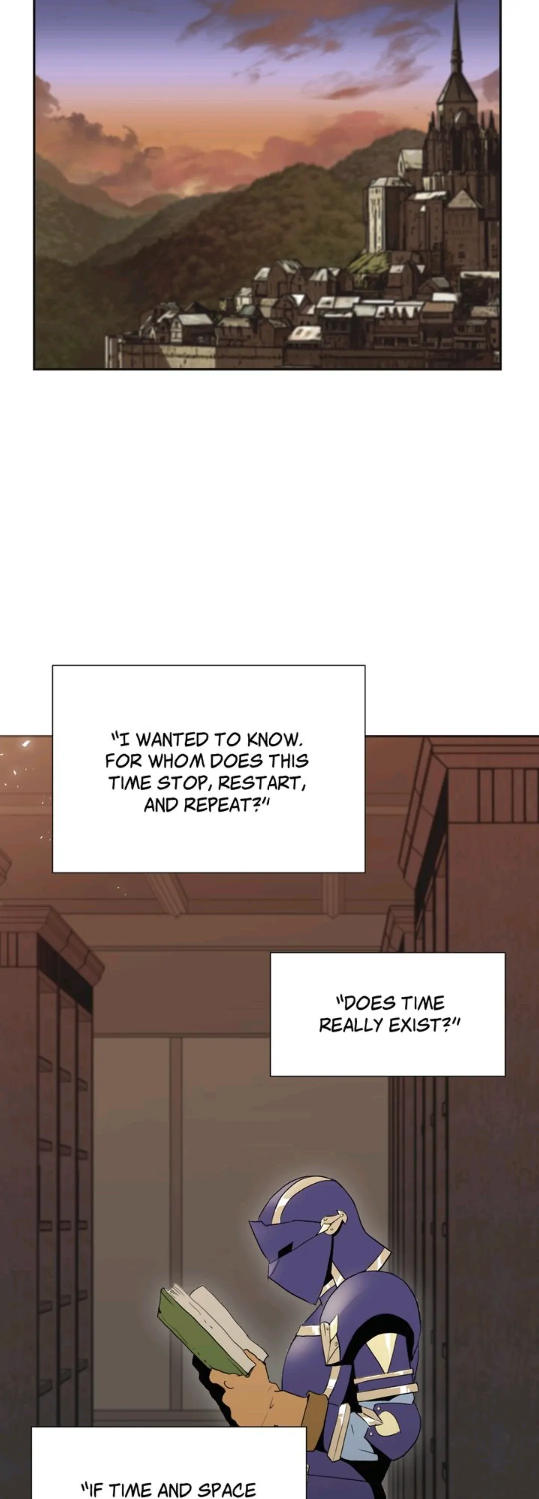 4409873 1080 3000 83544