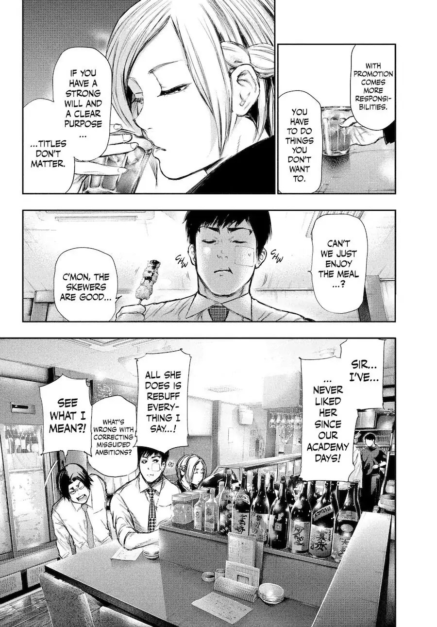 Chapter 109 image 17