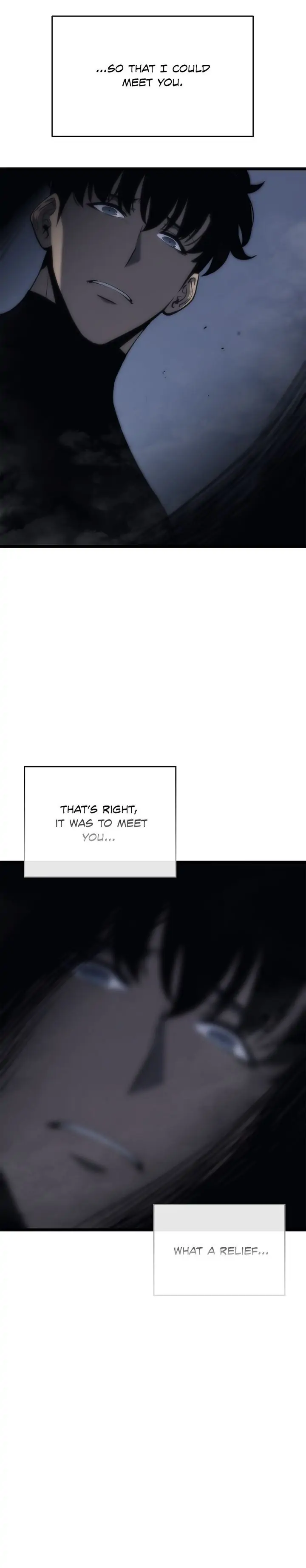 Chapter 151 image 32