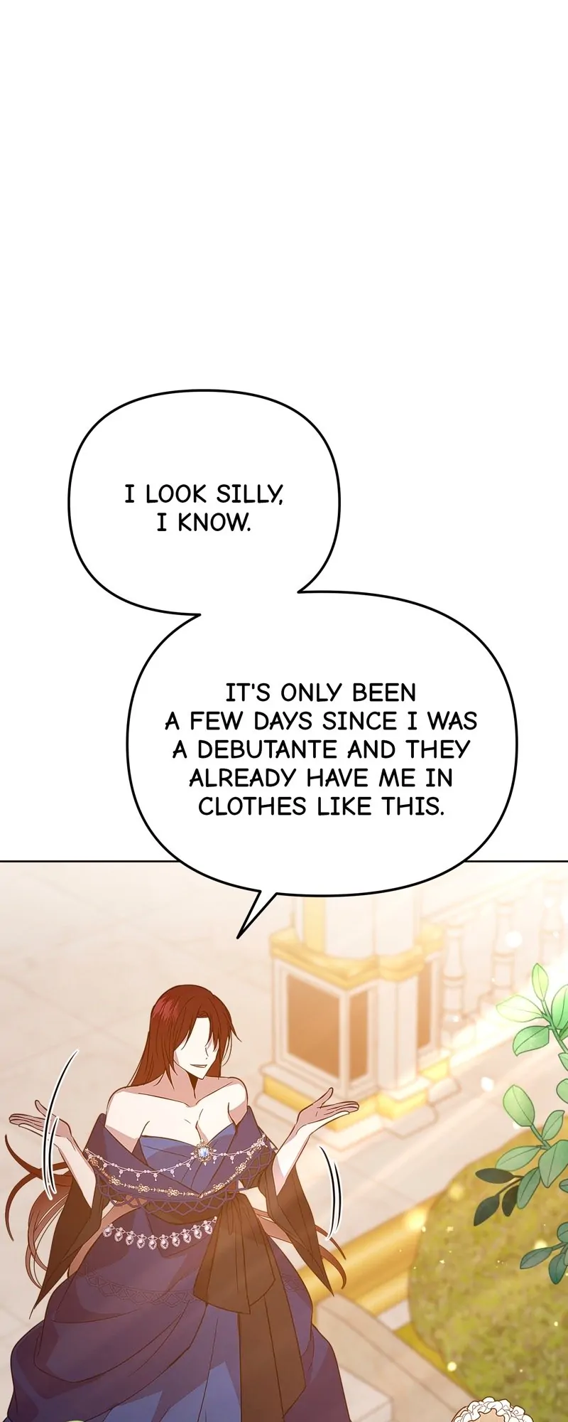 46529438 800 2000 71708