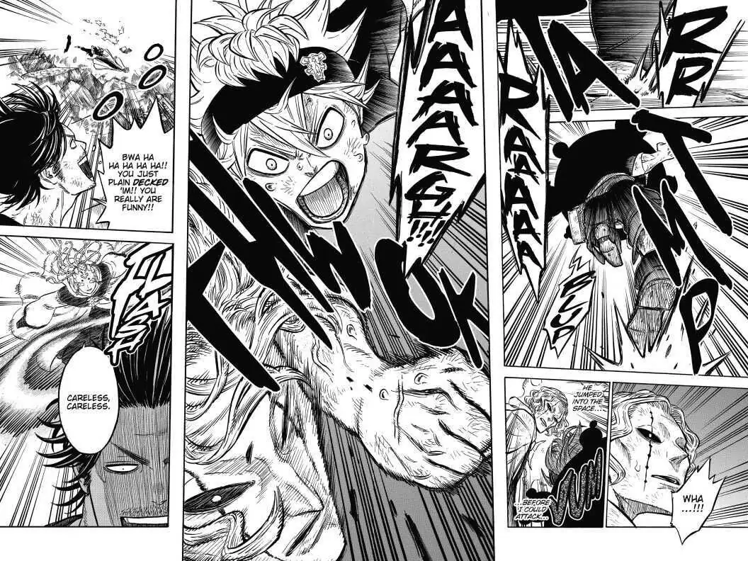 6571637 1056 792 218456