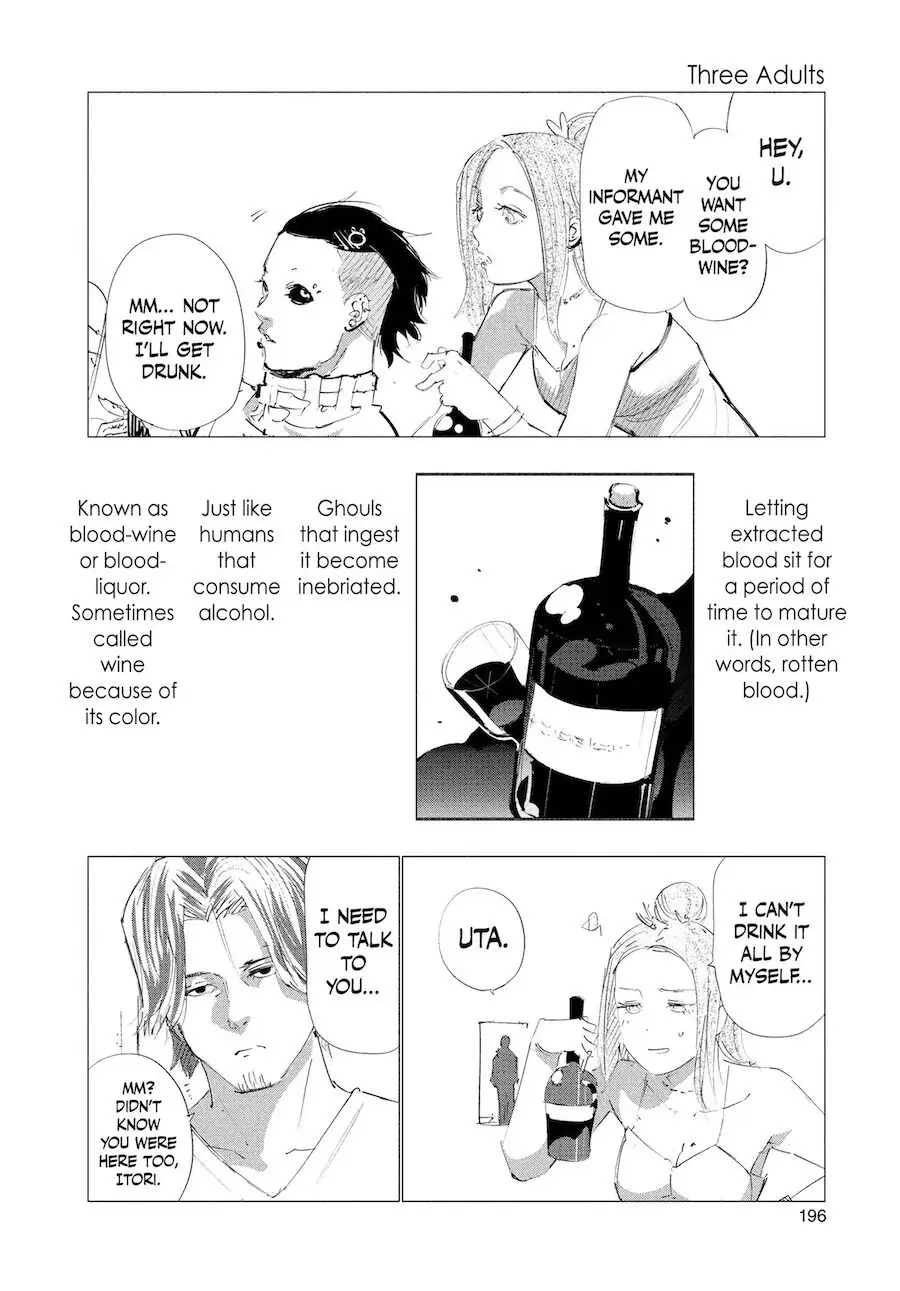 Chapter 121.5 image 5