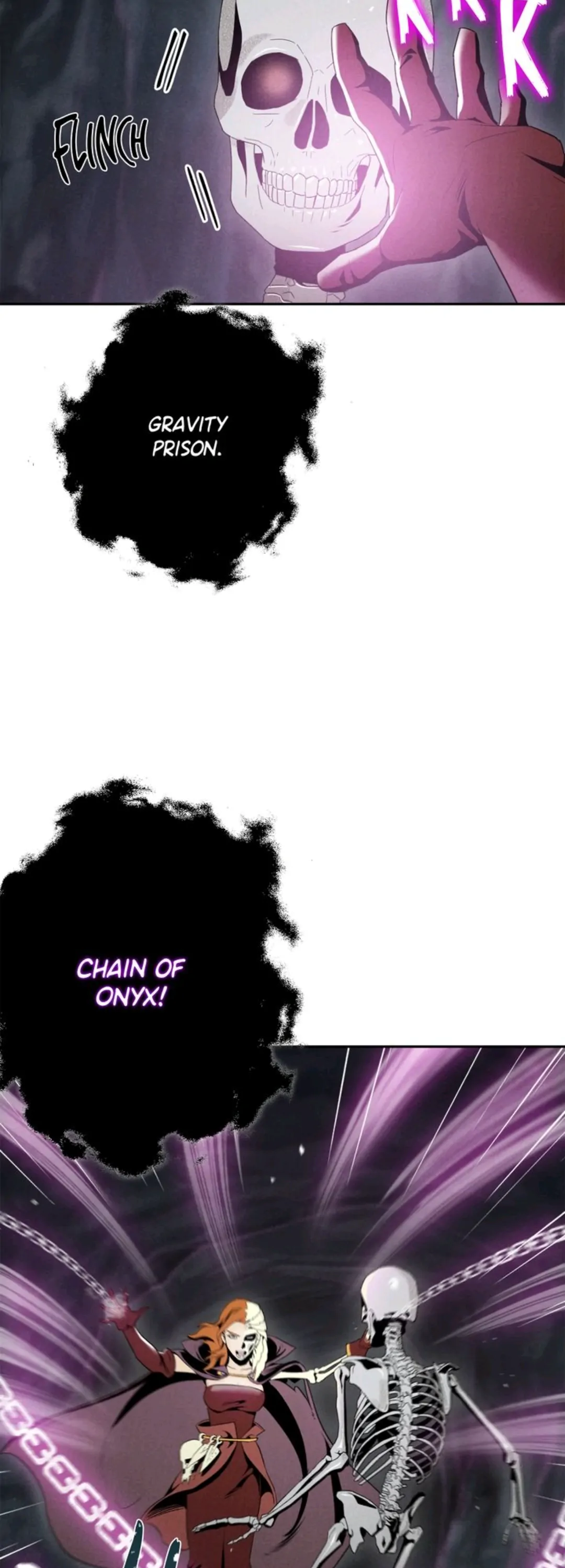 5154956 1080 3000 134022