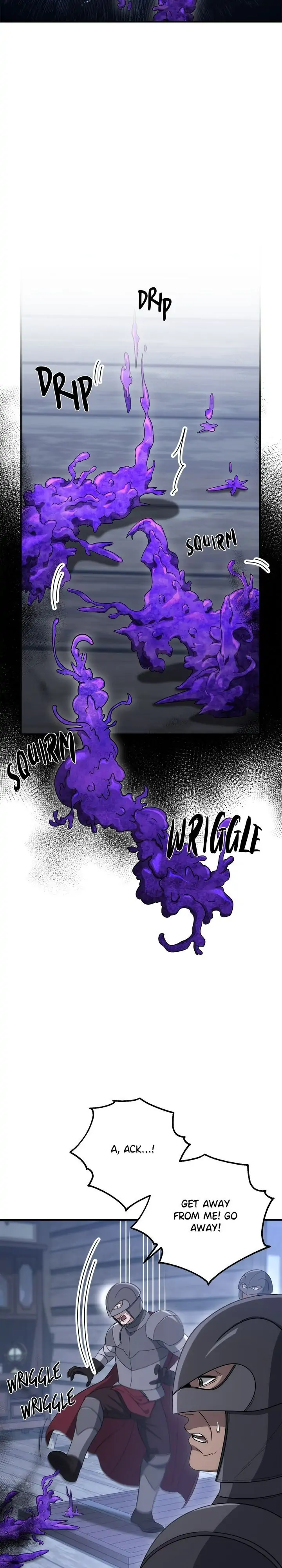 15403380 720 4000 191322