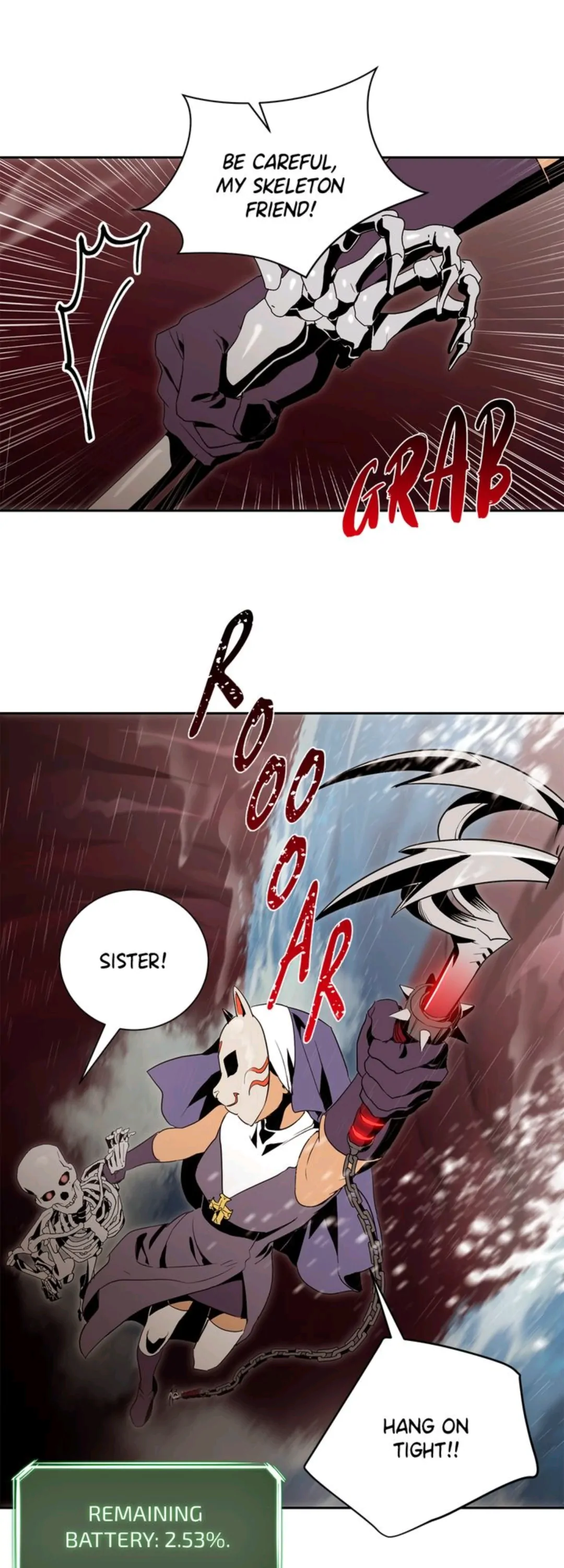 5620576 1080 3000 186602