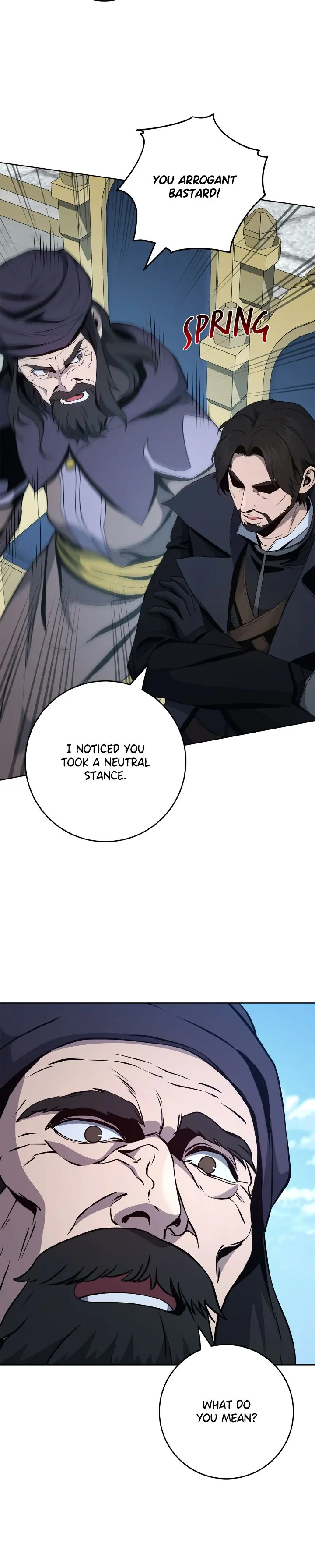 53026011 720 3579 132234