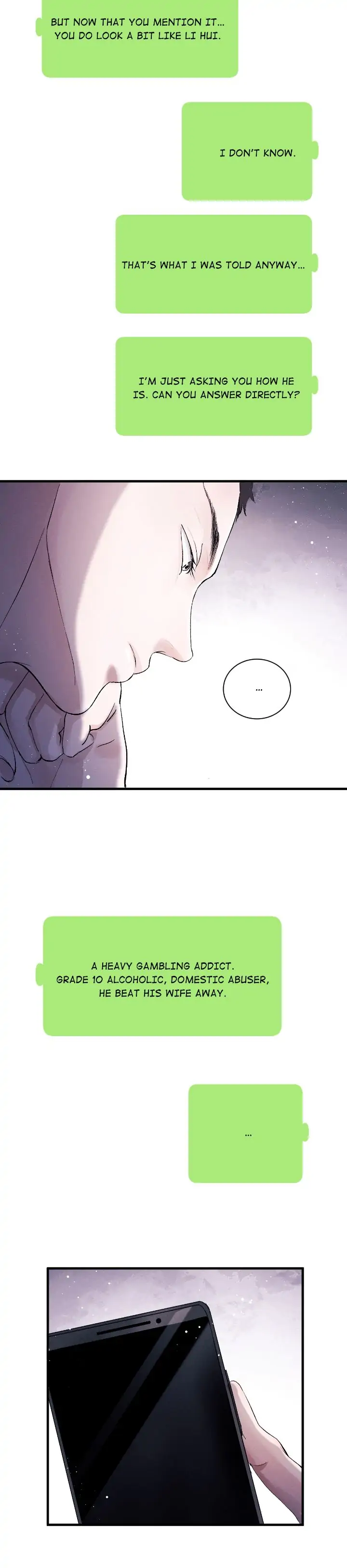 36223188 720 3249 49892