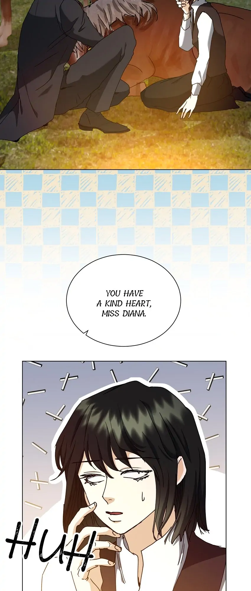 34685143 850 2000 84952