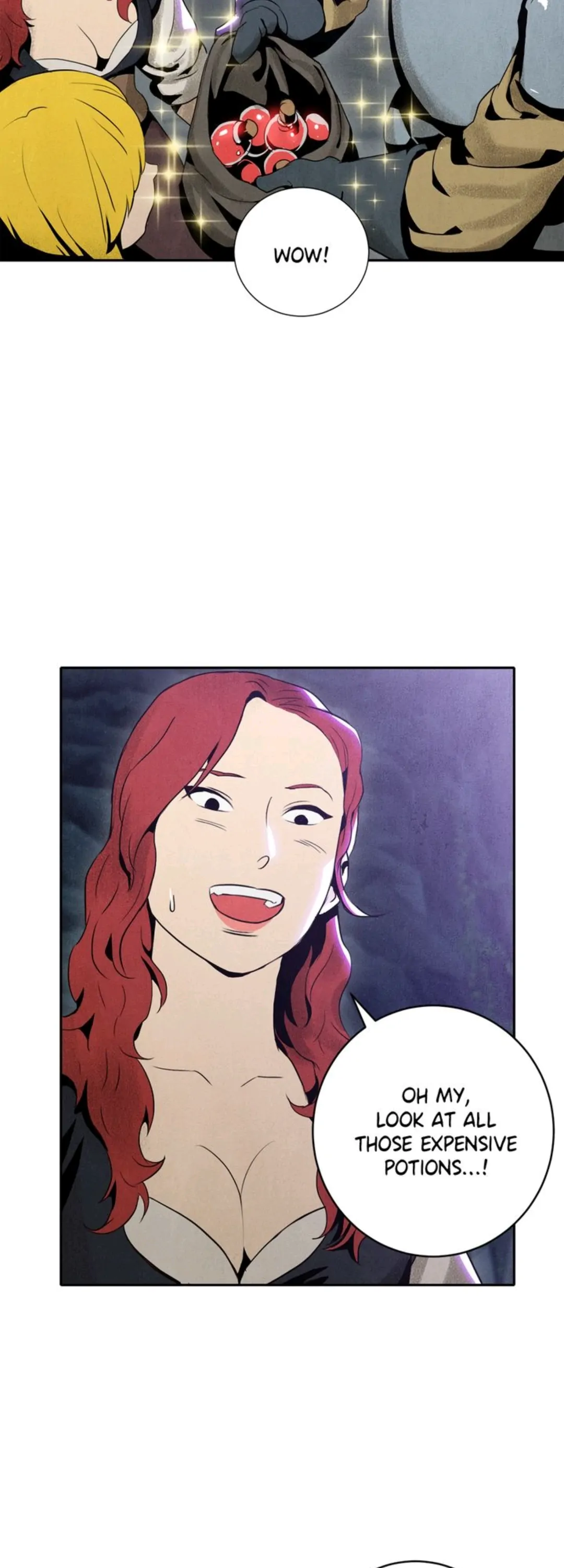 4253868 1080 3000 101642