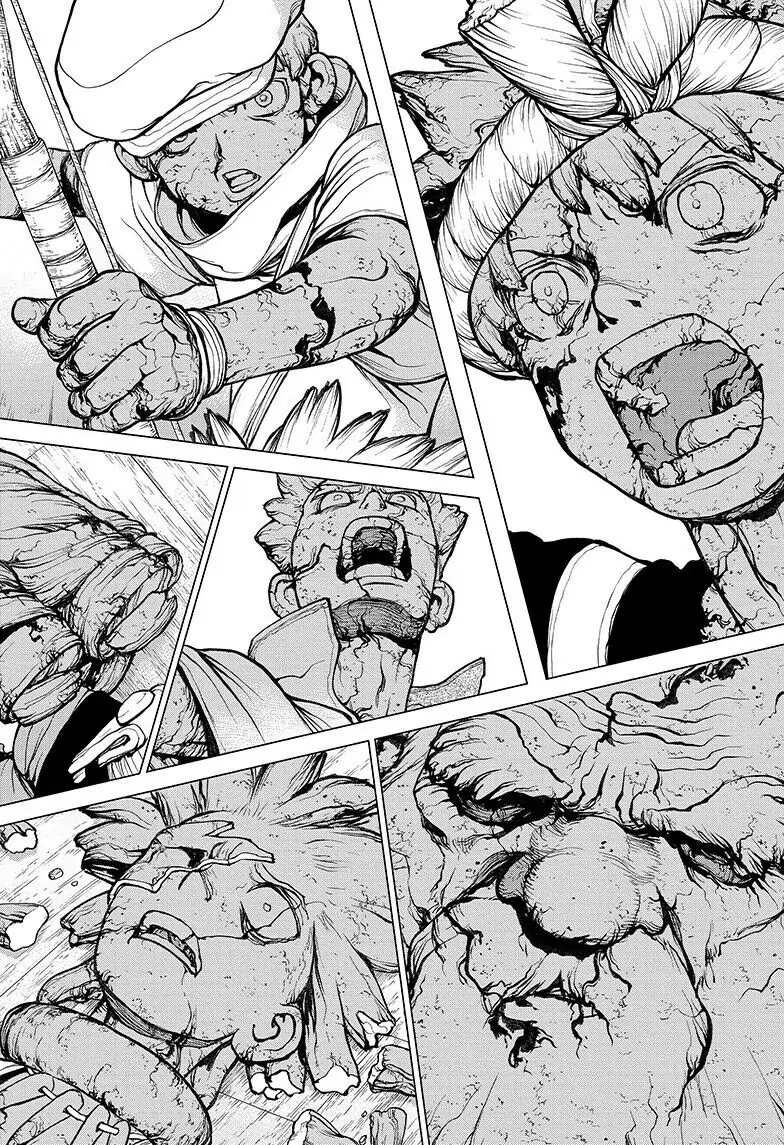 Chapter 103 image 16