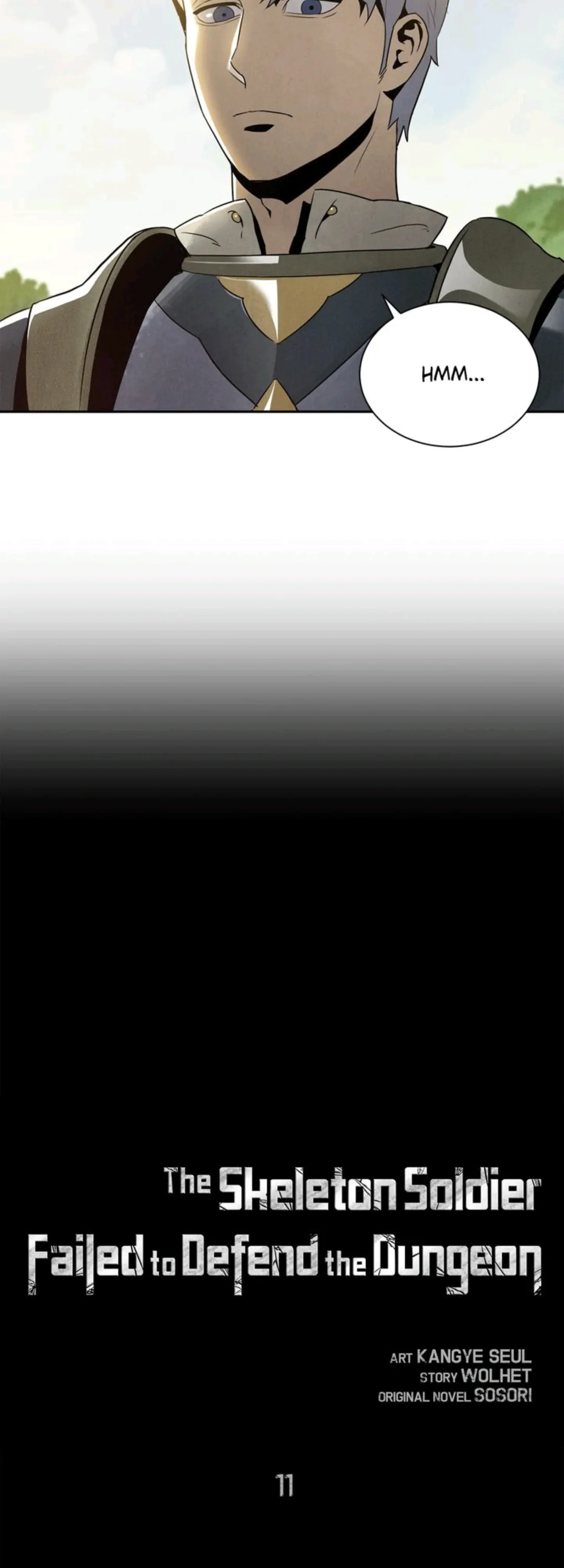 4254386 1080 3000 62640