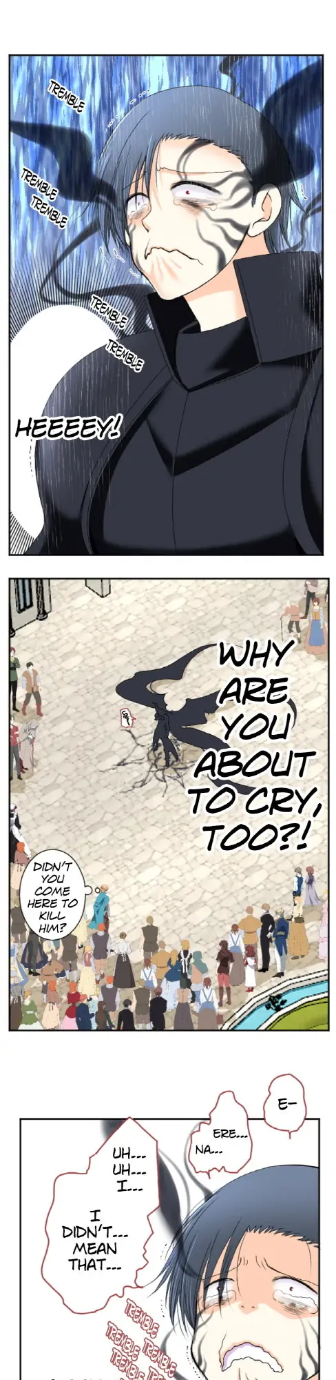 31415037 488 2000 102150