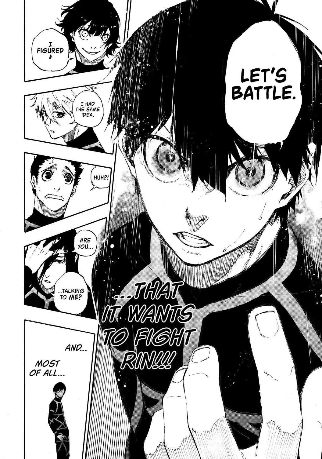 9455383 1056 1503 206772