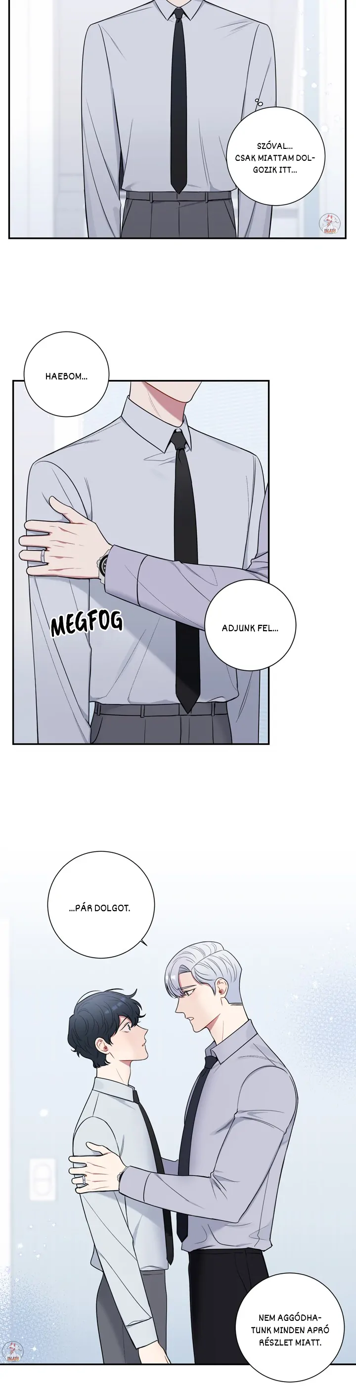 50101659 720 2814 86710