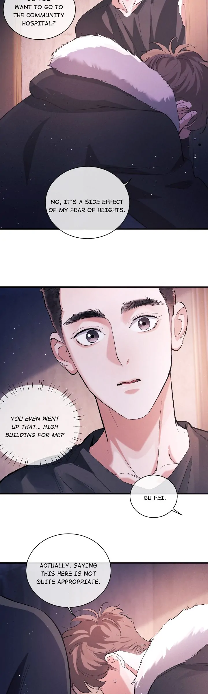 60689663 720 2400 100334