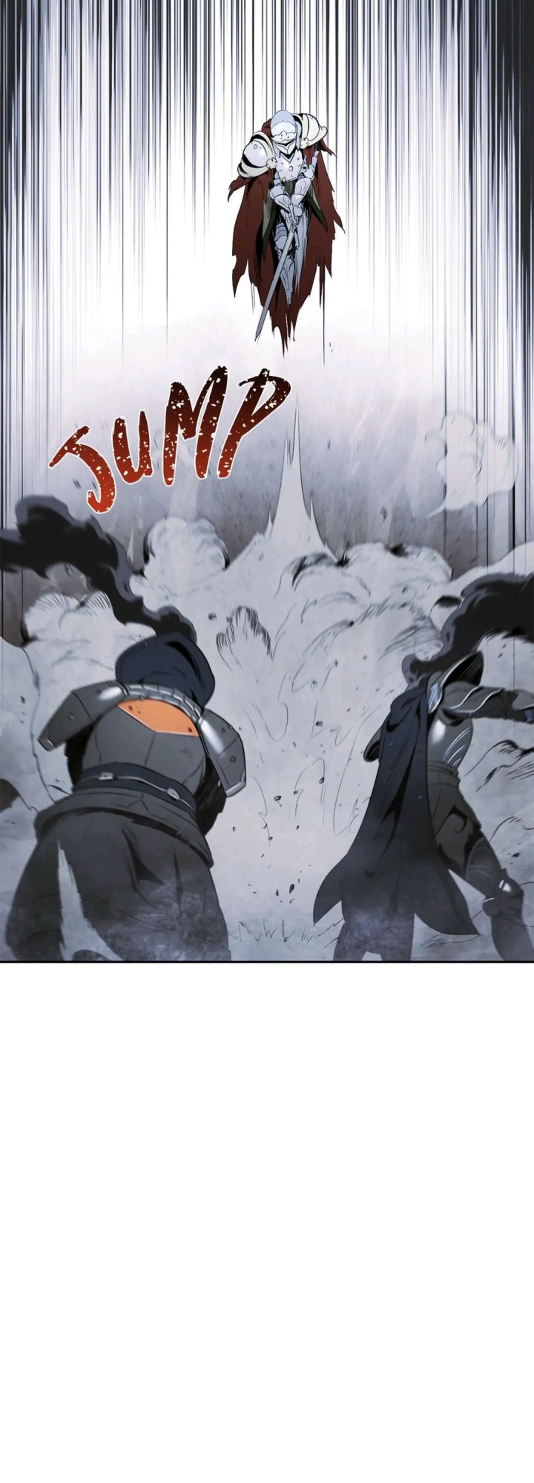 5621093 1080 3000 105458