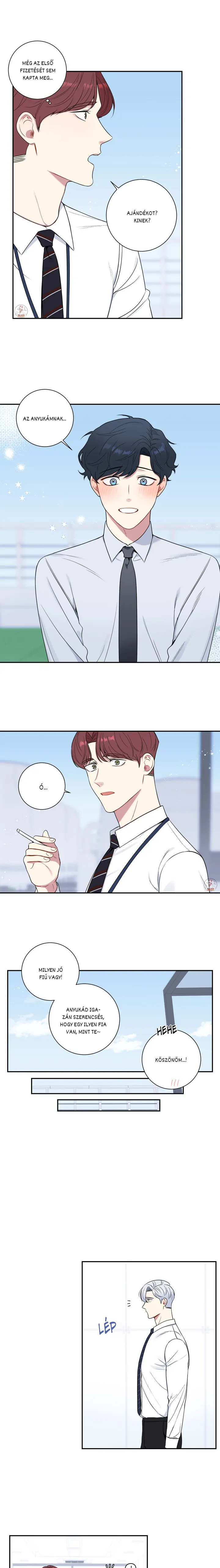 48341628 720 5120 122496