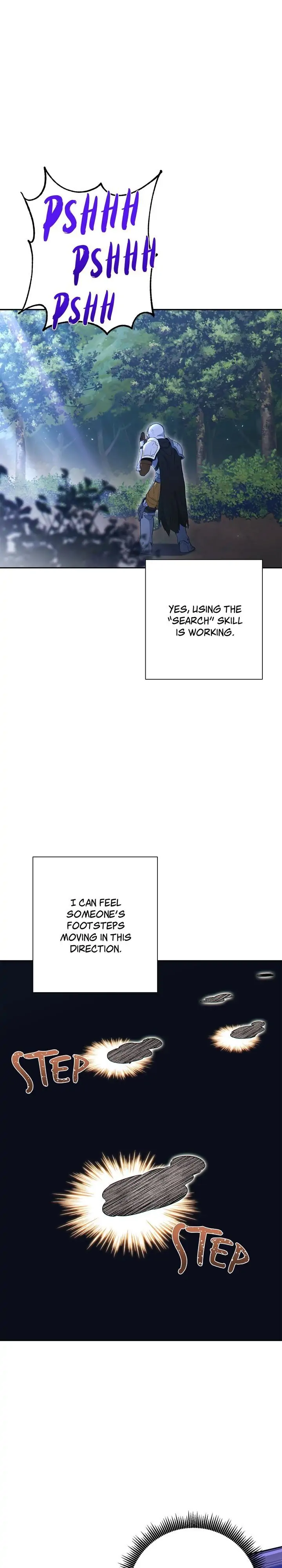 9638900 720 4000 112312