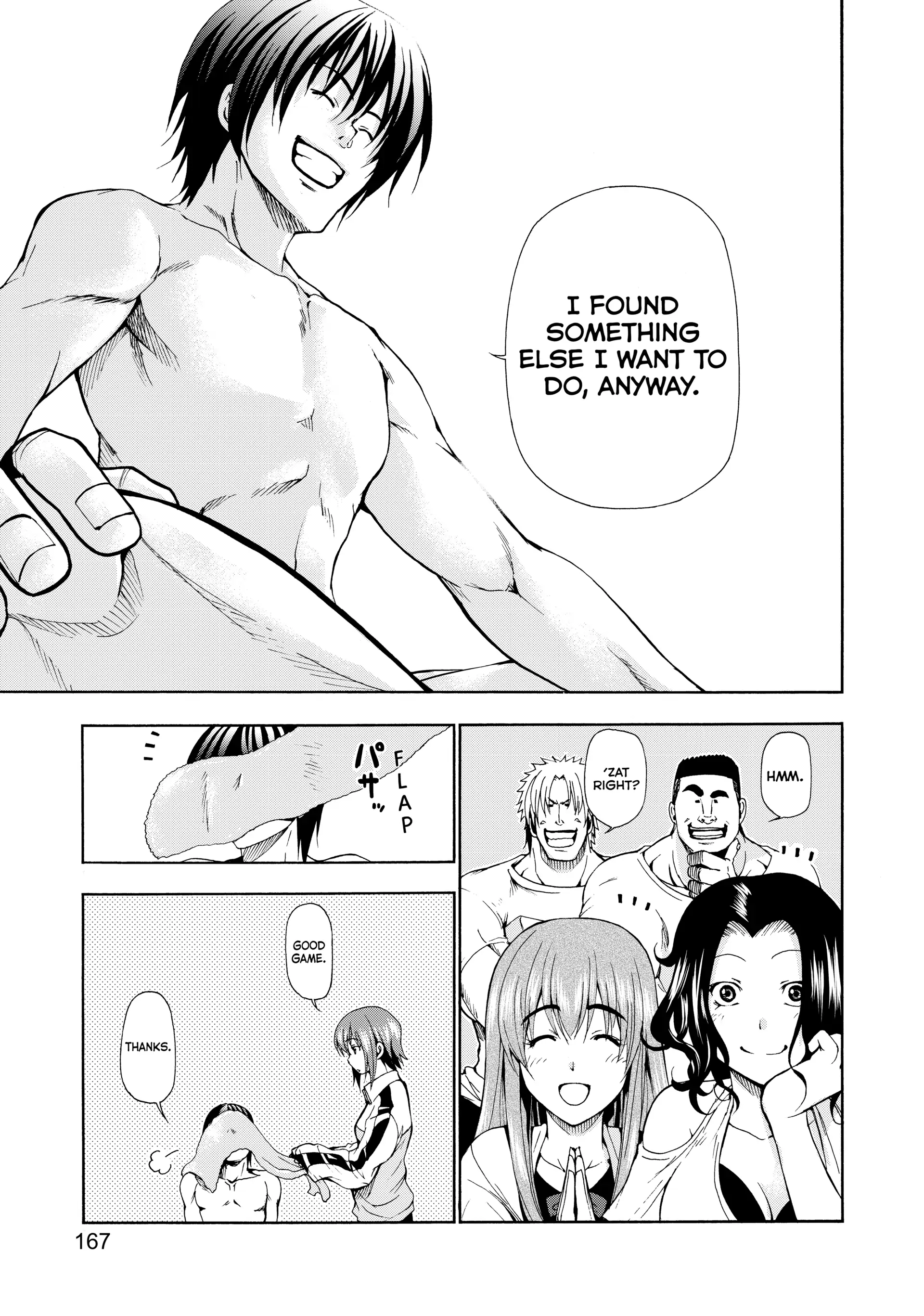 Chapter 12 image 49