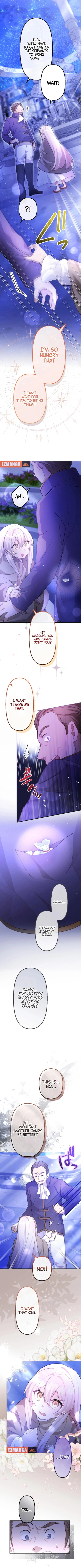 73985565 486 9410 1159934