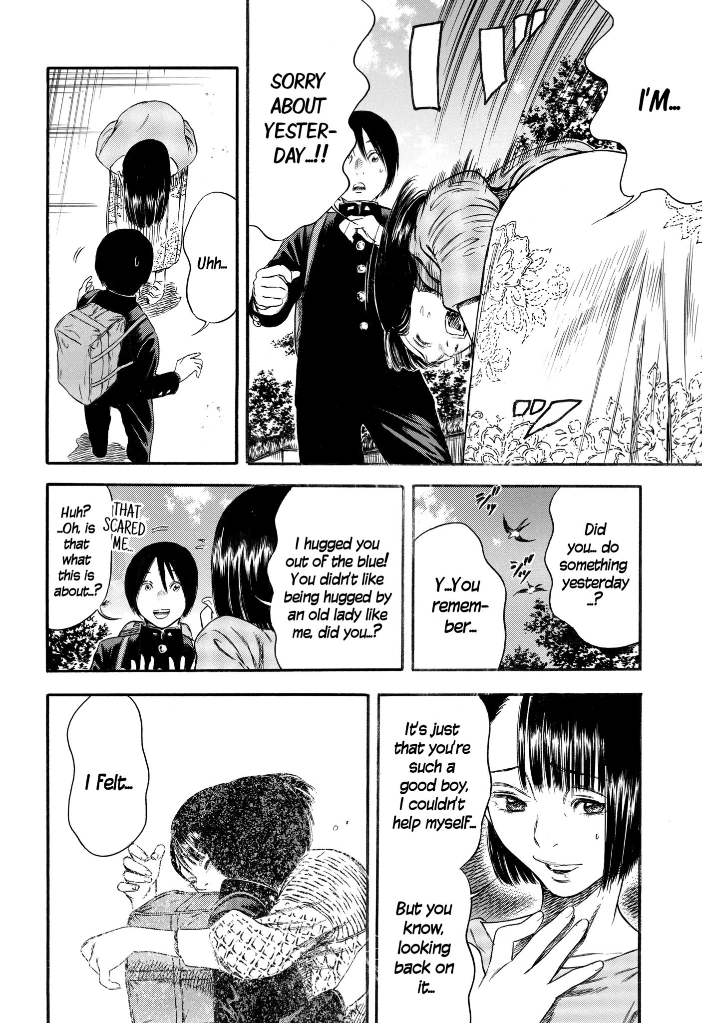 68900392 1406 2048 563090