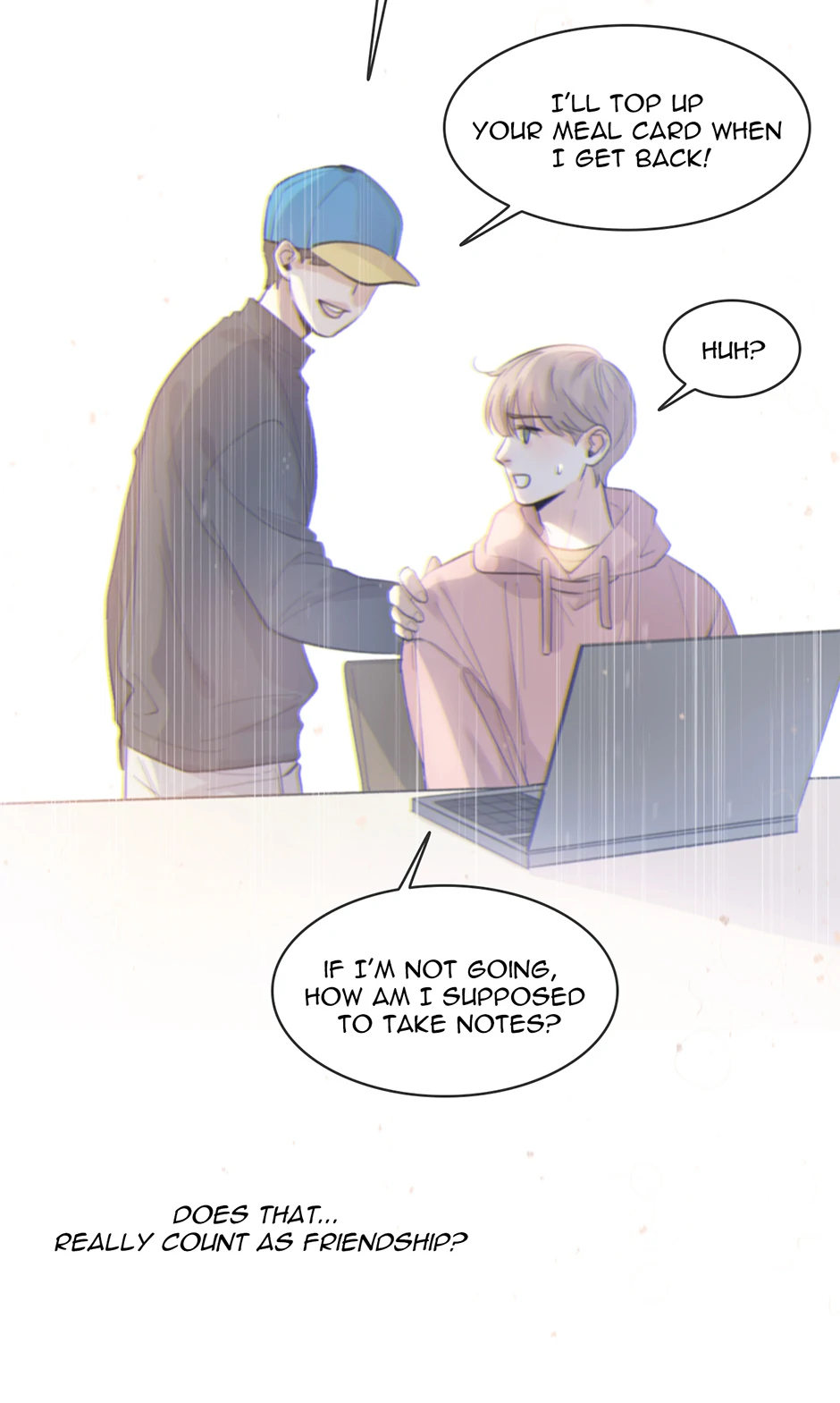 73897922 940 1569 79540