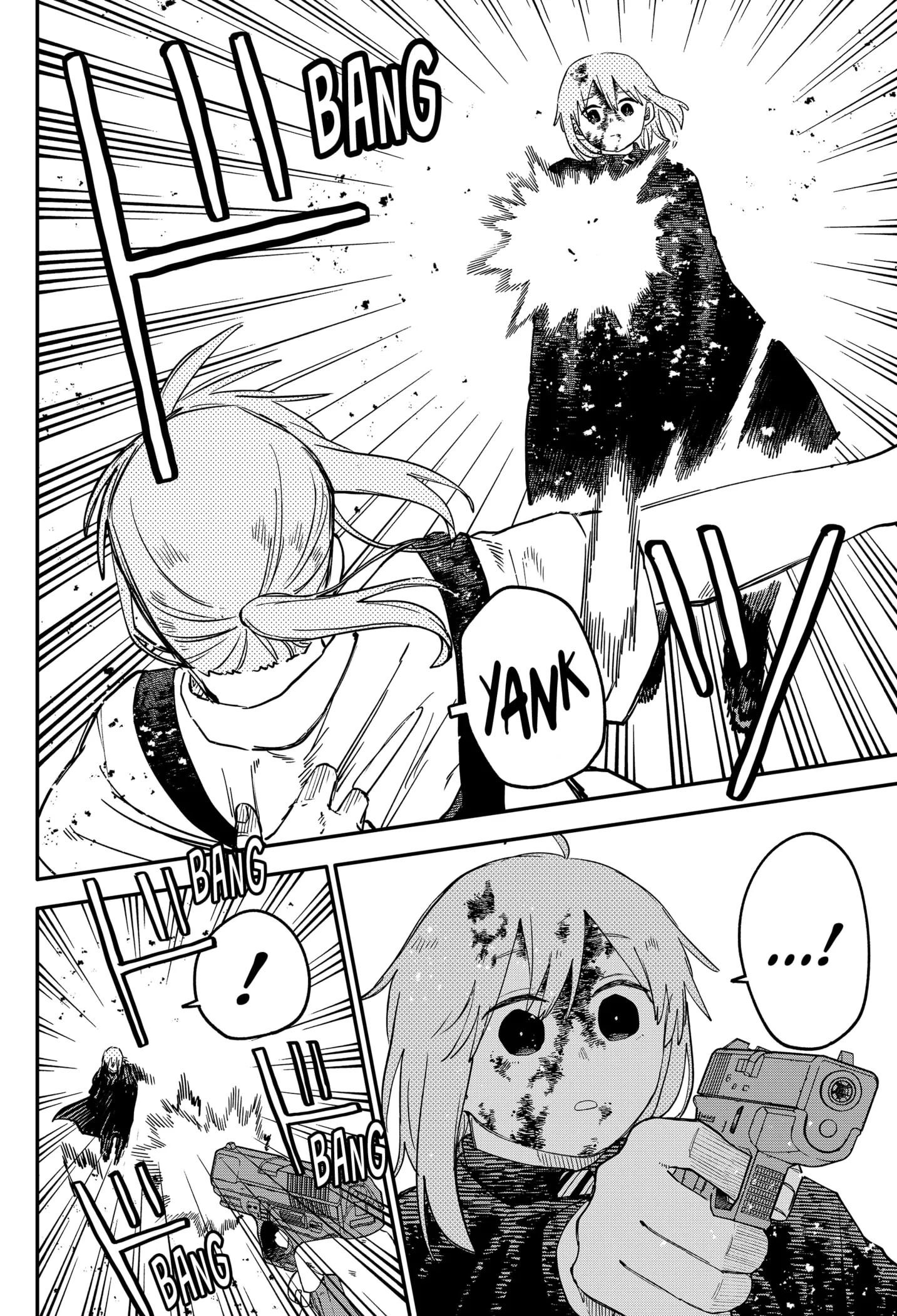 74090307 1433 2100 528638