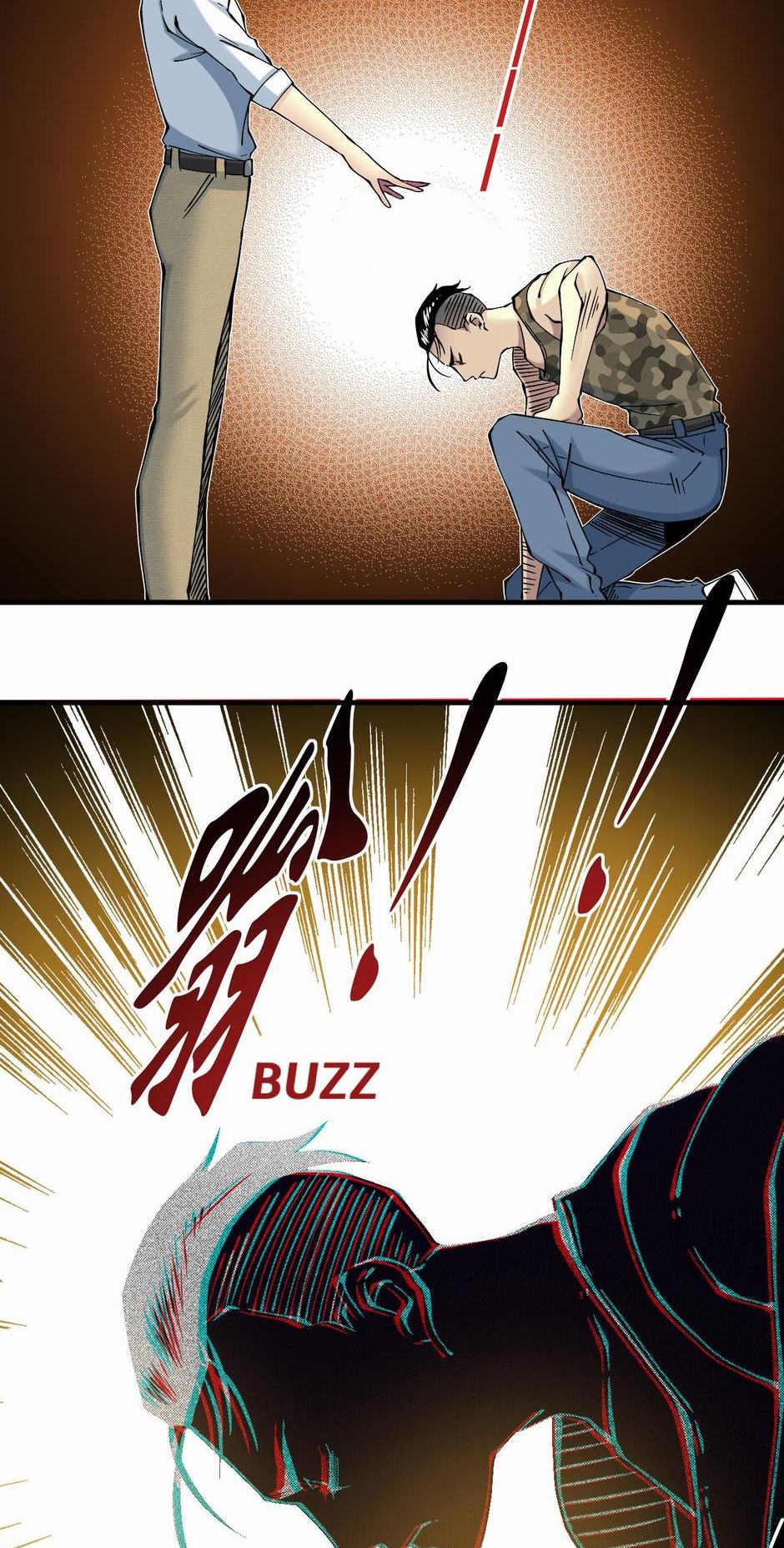 58856483 940 1854 327663