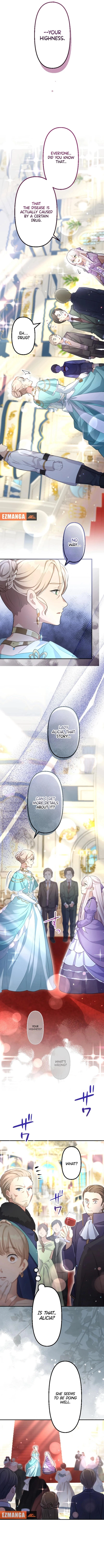 73985500 486 7295 961274