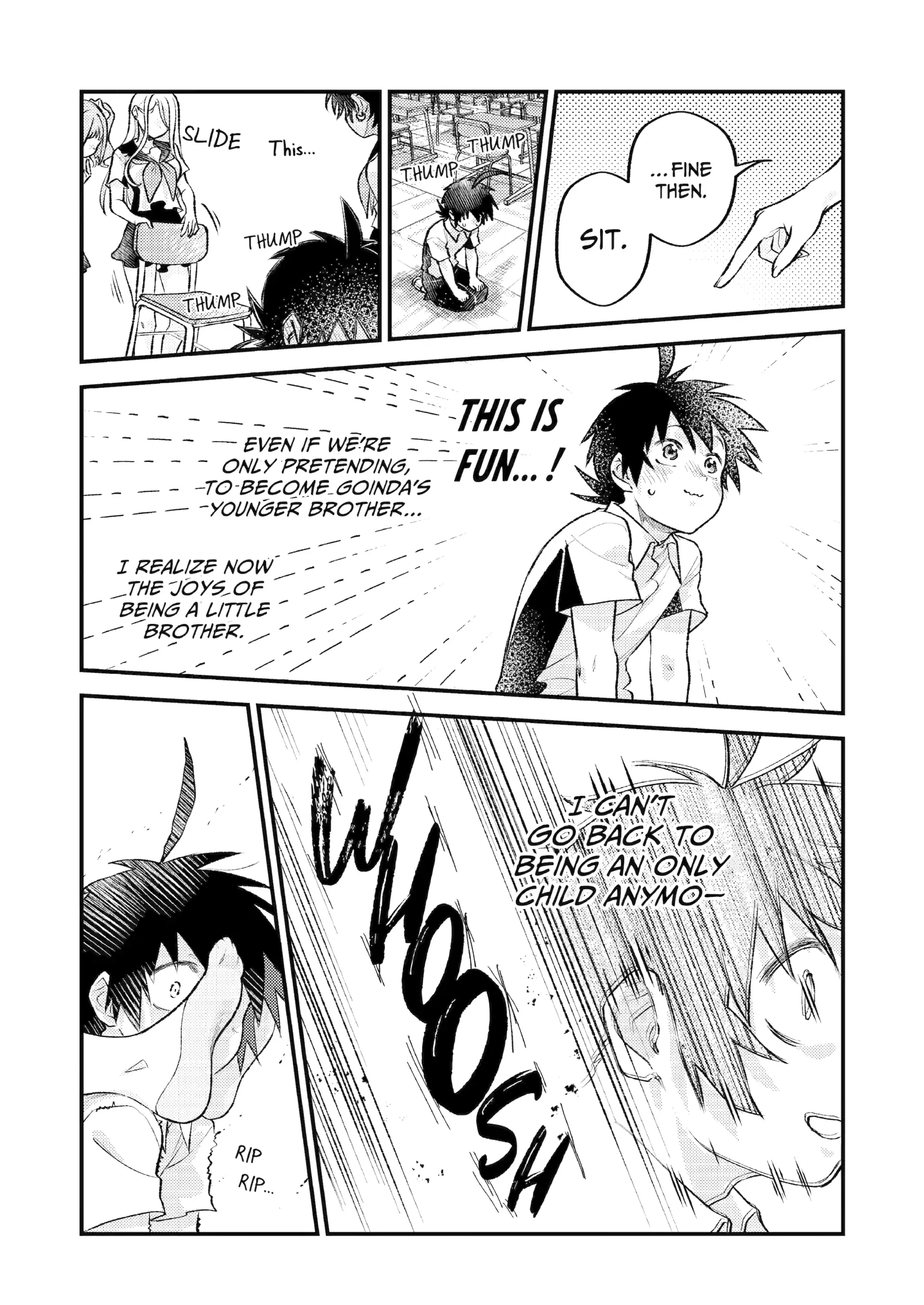 74903205 1920 2711 425566