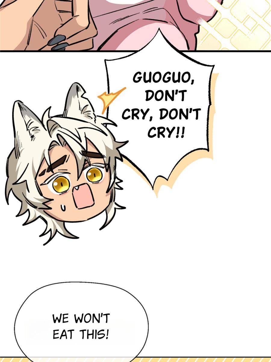 76252719 900 1200 92333