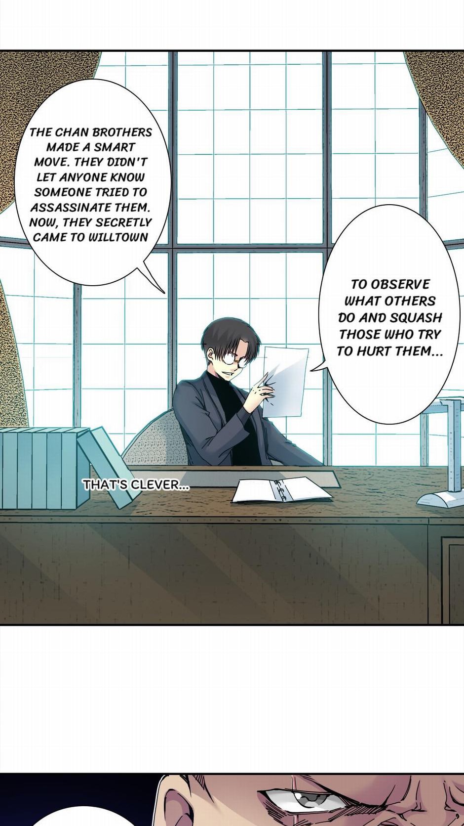 60234620 940 1671 246357