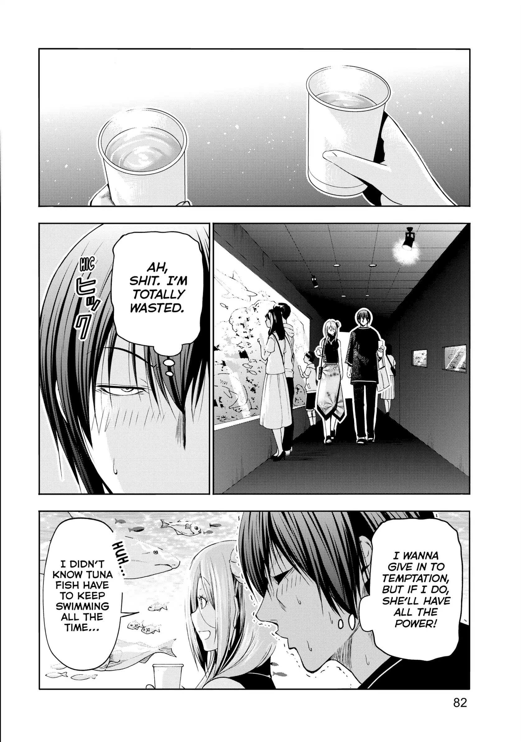 Chapter 83 image 36