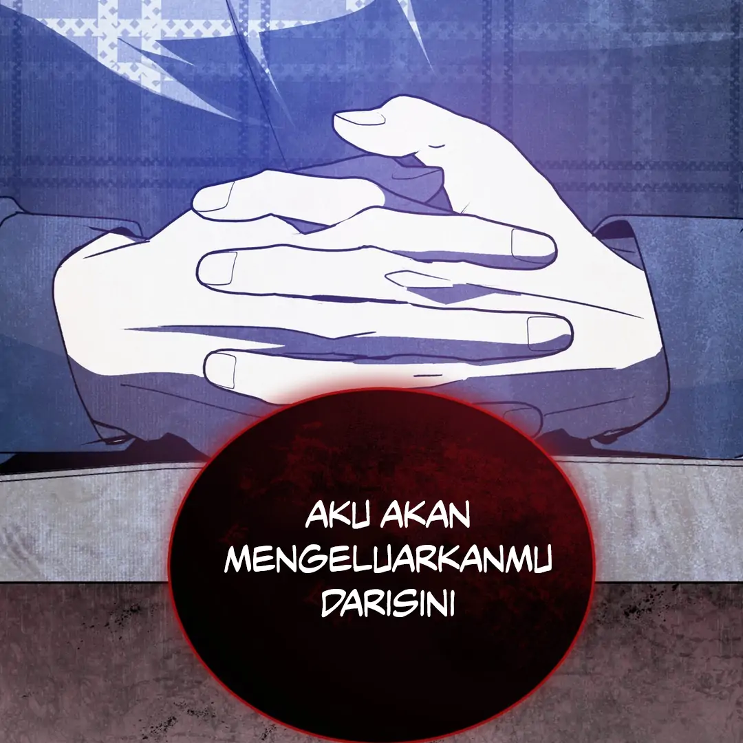 68901872 1080 1080 73224