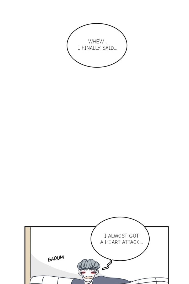 64432103 720 1080 43997