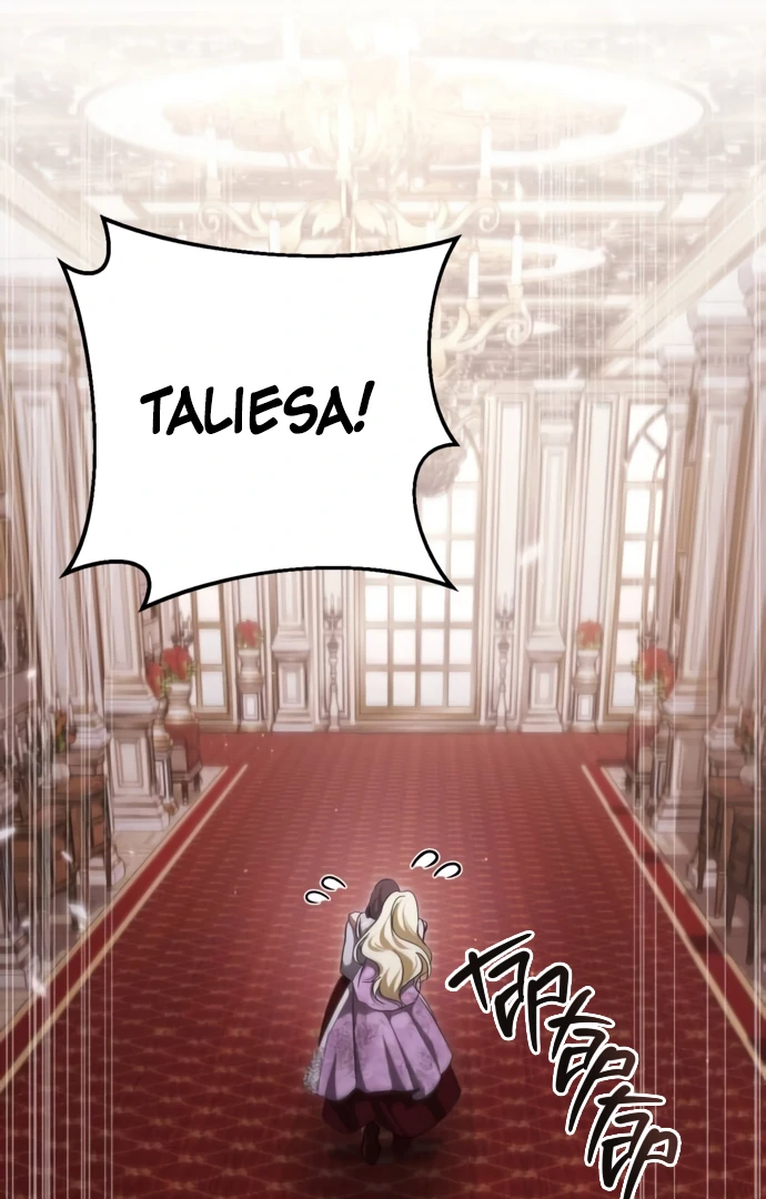 68899368 690 1080 93008