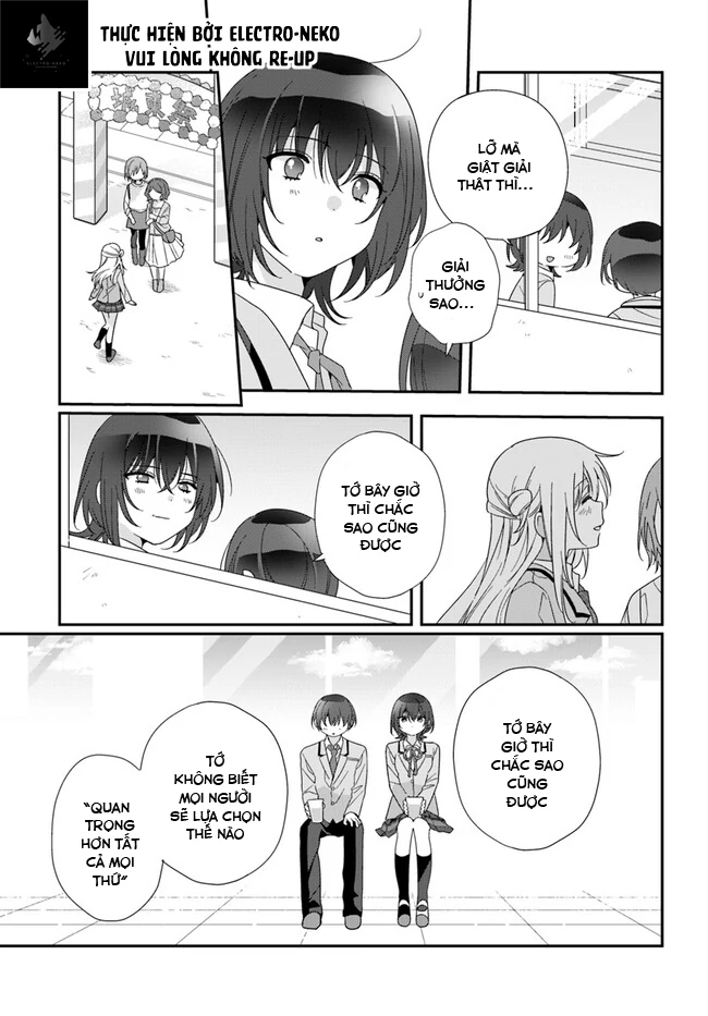 88975281 650 933 88650