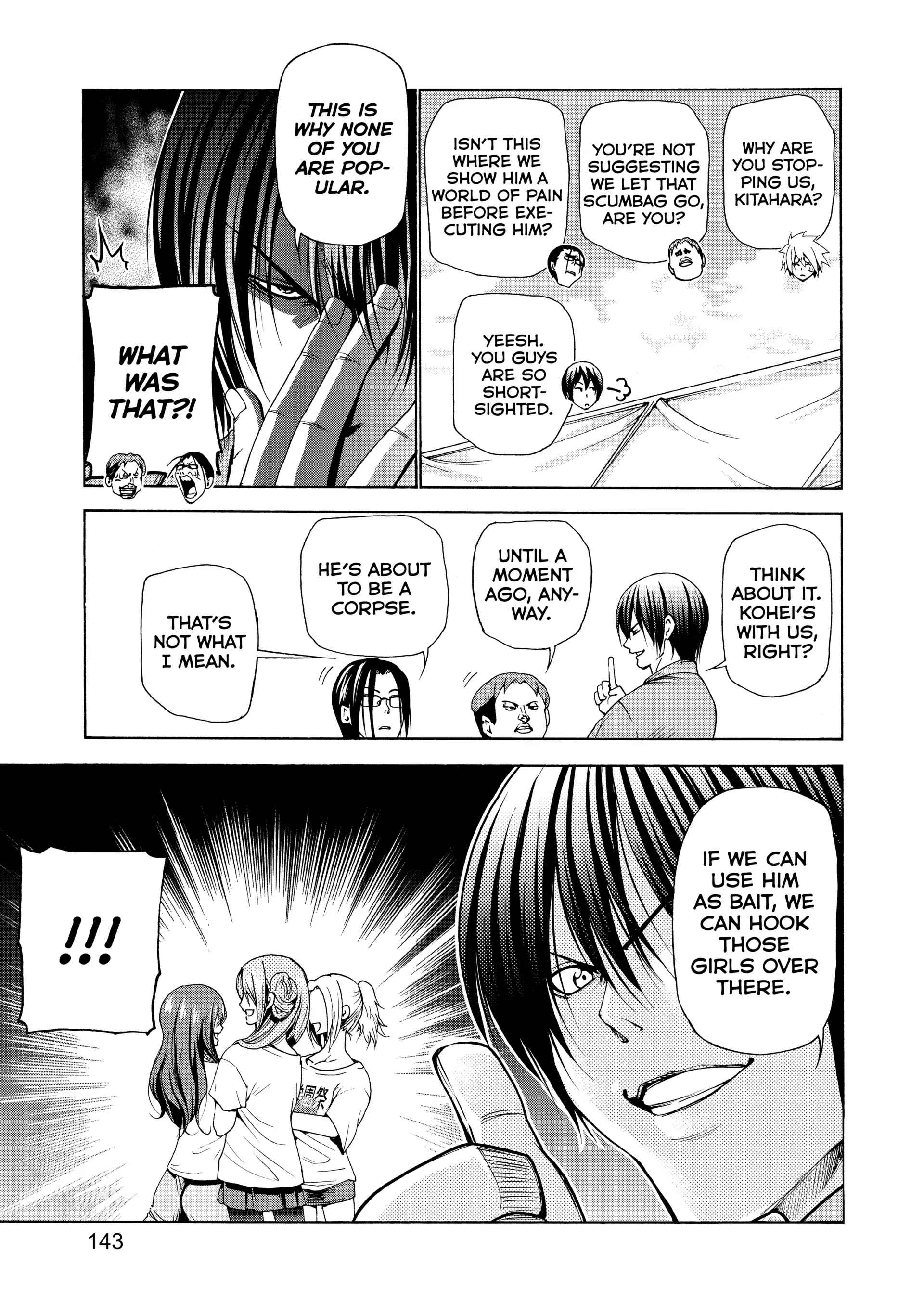 Chapter 25 image 18